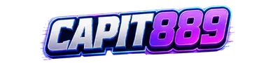 Capit889
